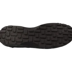 Sécurité*Cofra Icaro Black S3